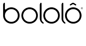 201