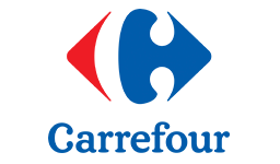 Carrefour