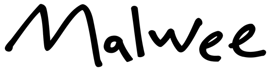 126