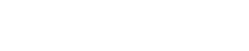 ViViPay